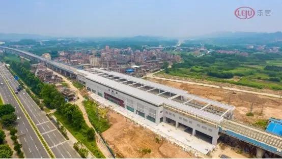 废旧钢材回收调查报告_钢材回收站_废旧钢材回收