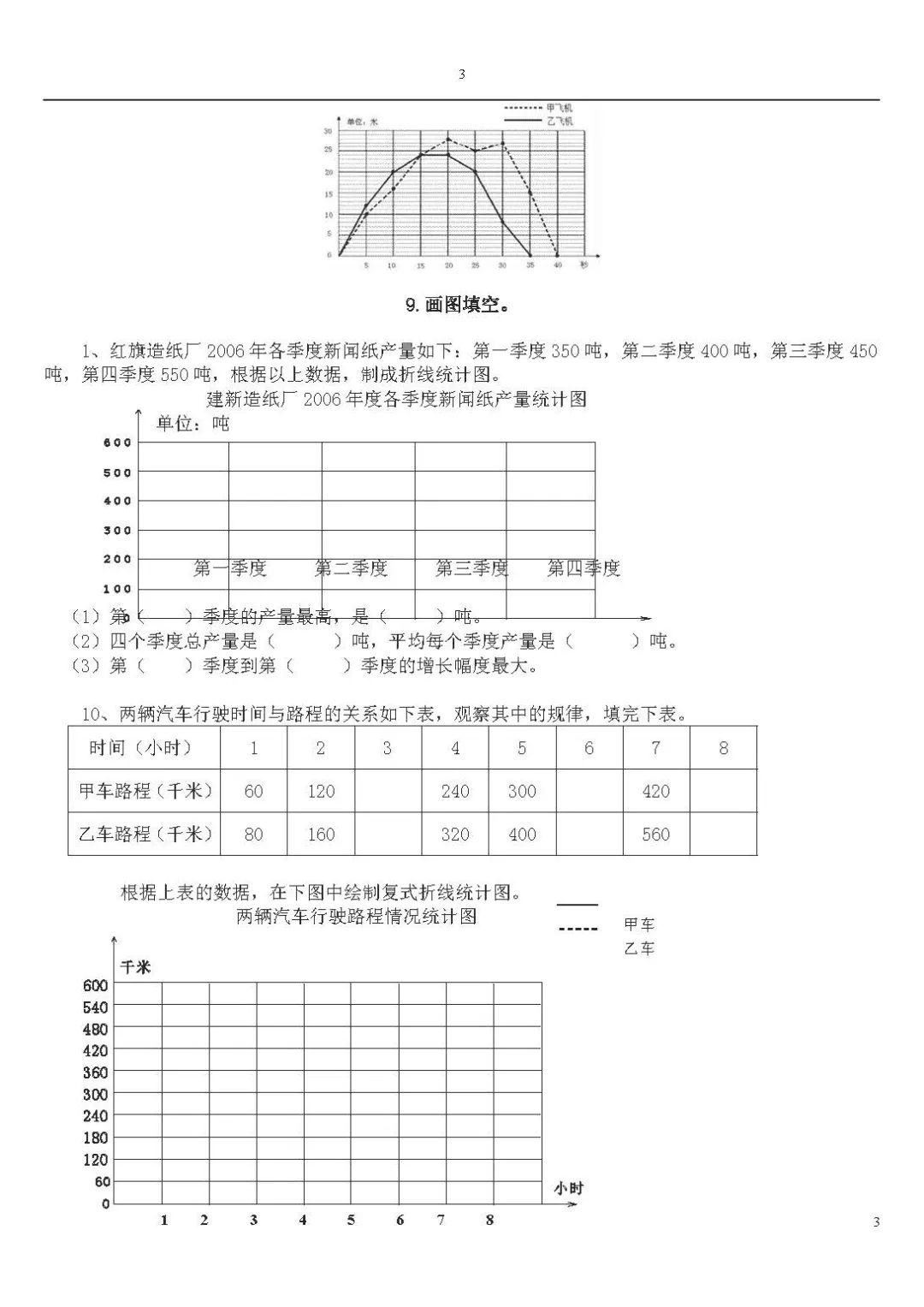 一张长12厘米 宽8厘米_一根长80厘米 宽和高都是12厘米的长方体钢材_一块长方体的铁皮,长是30厘米