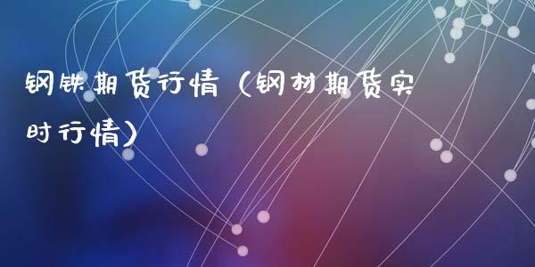 钢材期货套期保值_期货保值是什么_套期工具与被套期项目