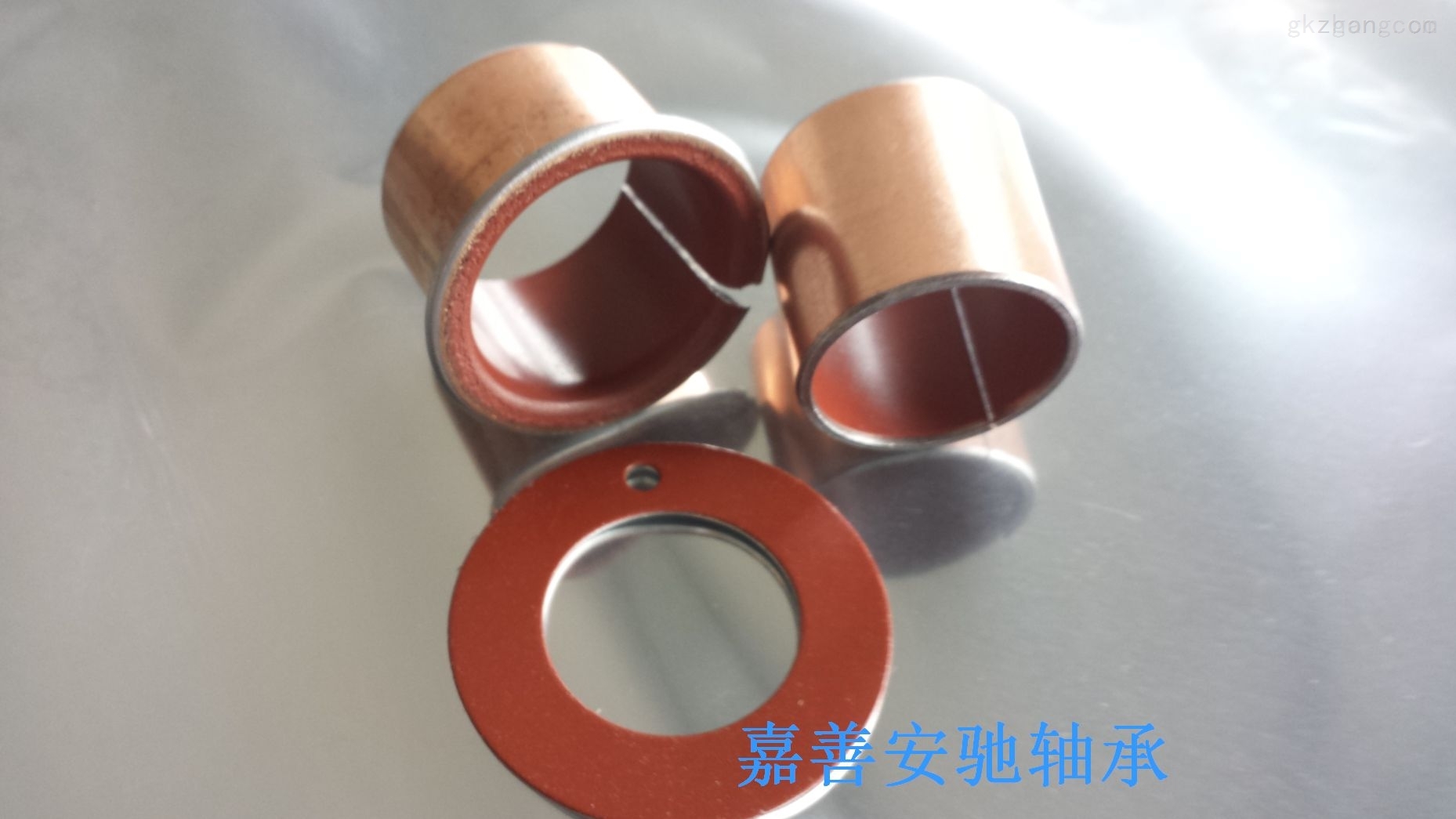 汽车小零件_汽车钢材零件_汽车有哪些零件