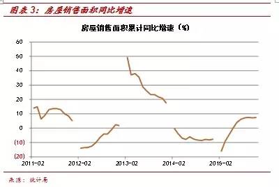 河北钢材股票_河北钢材股票_河北钢材加工厂