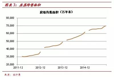 河北钢材股票_河北钢材加工厂_河北钢材股票