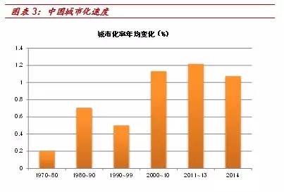 河北钢材加工厂_河北钢材股票_河北钢材股票
