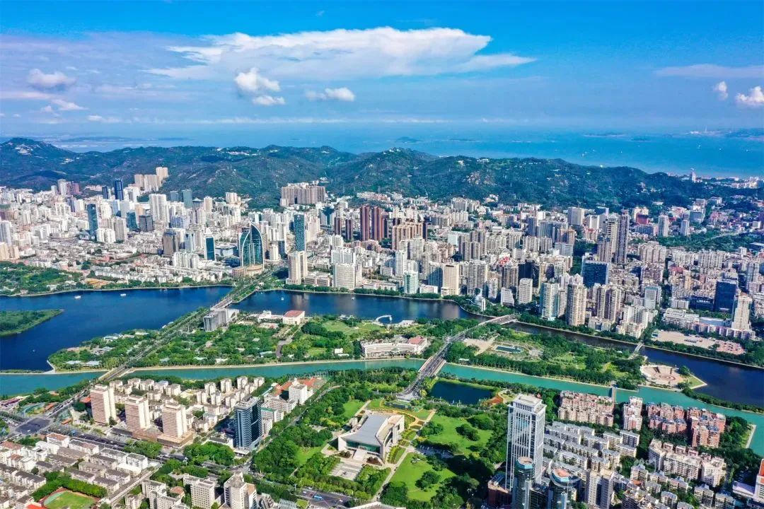 白城买钢材_成都量力钢材市场哪家买c型钢_企业买钢材增值税发票委托书