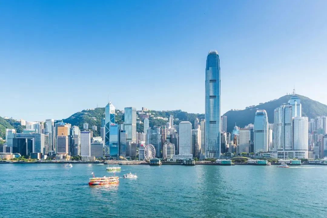 成都量力钢材市场哪家买c型钢_企业买钢材增值税发票委托书_白城买钢材