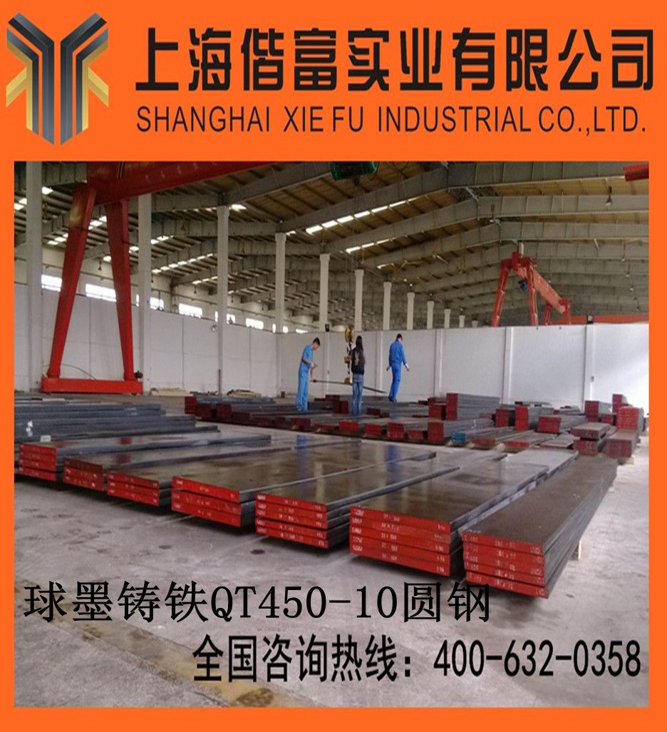 成都量力钢材市场哪家买c型钢_企业买钢材增值税发票委托书_白城买钢材