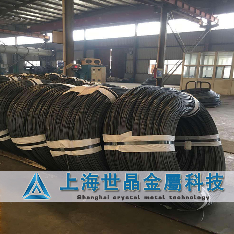 企业买钢材增值税发票委托书_白城买钢材_成都量力钢材市场哪家买c型钢