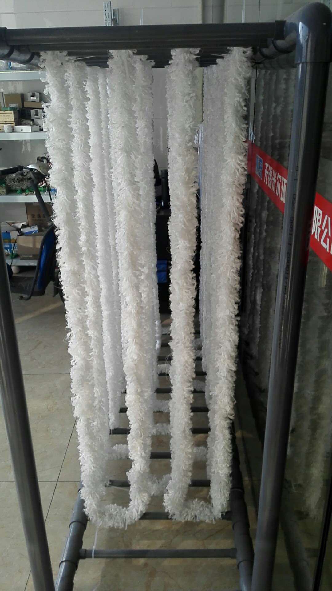 船用钢材的种类_船用高强钢材价格_船用钢材厚度