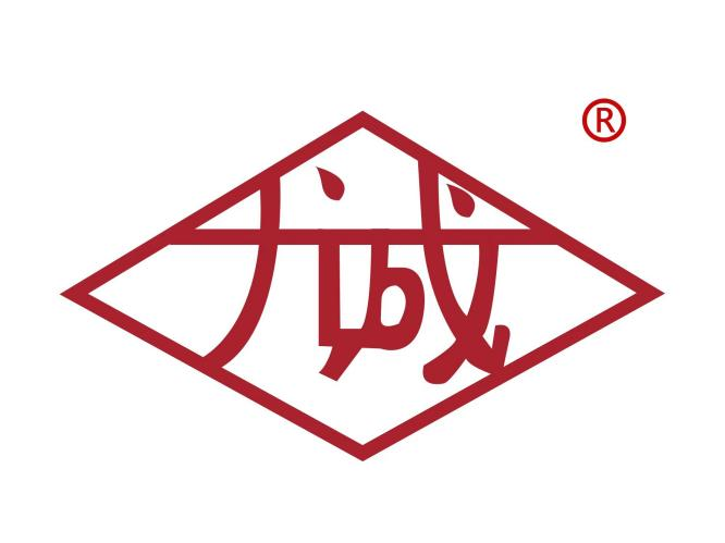 钢材 放射性 检测_广州钢材检测_广州钢材检测公司