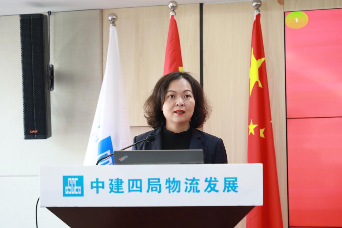 简单管理库存软件_钢材库存管理软件_钢材库存软件