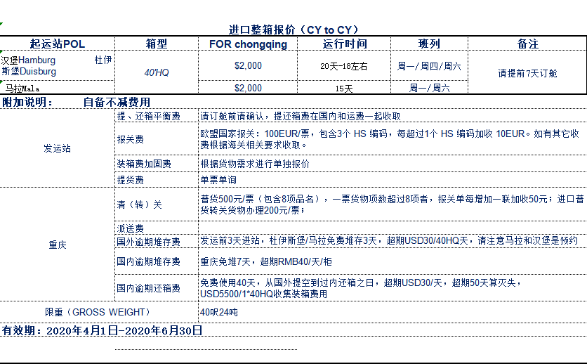 新加坡钢材贸易商_钢材取消保税贸易_新加坡钢材贸易商