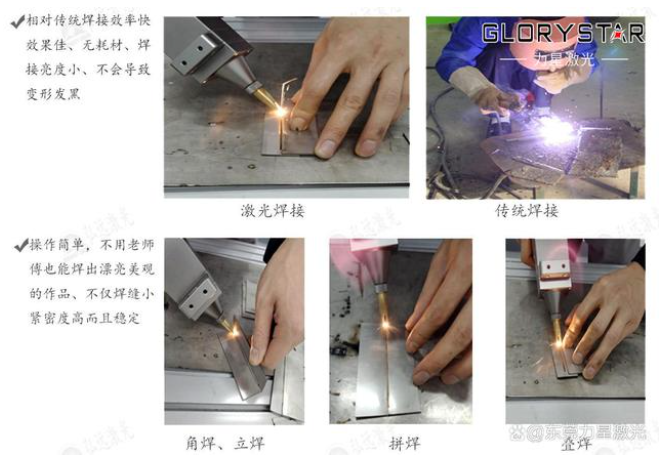 船用钢材厚度_船用钢材厚度_船用钢材价格走势