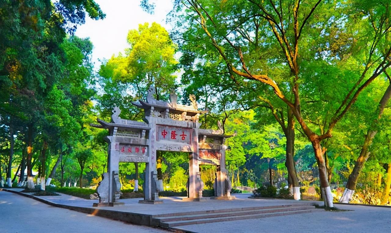 宁夏望远钢材市场钢材报价_湖北襄阳钢材市场_襄阳钢材市场