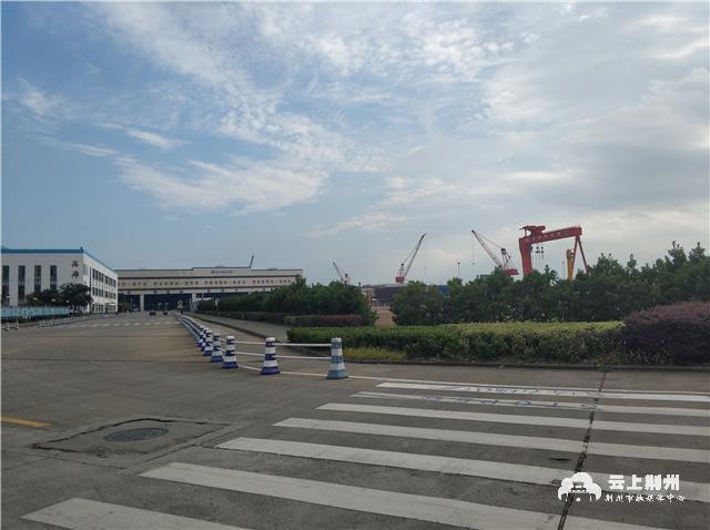 湖北钢材市场_襄阳钢材市场_湖北襄阳钢材市场