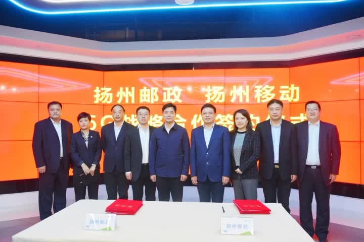 湖北襄阳钢材市场_襄阳钢材市场_湖北钢材市场