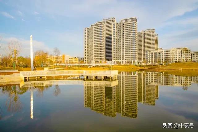 襄阳钢材市场_湖北钢材市场_湖北襄阳钢材市场