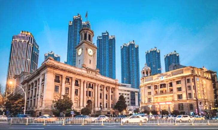 泰安市钢材市场有几个市场_湖北襄阳钢材市场_宁夏望远钢材市场钢材报价