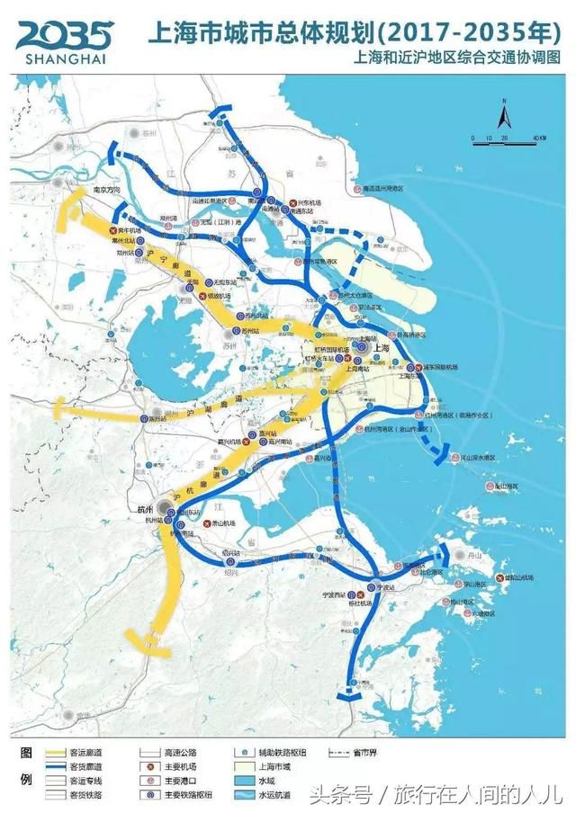 宁夏望远钢材市场钢材报价_湖北襄阳钢材市场_泰安市钢材市场有几个市场