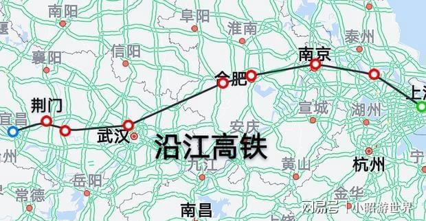 宁夏望远钢材市场钢材报价_湖北襄阳钢材市场_泰安市钢材市场有几个市场