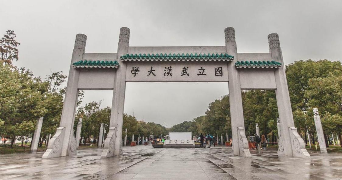 宁夏望远钢材市场钢材报价_泰安市钢材市场有几个市场_湖北襄阳钢材市场