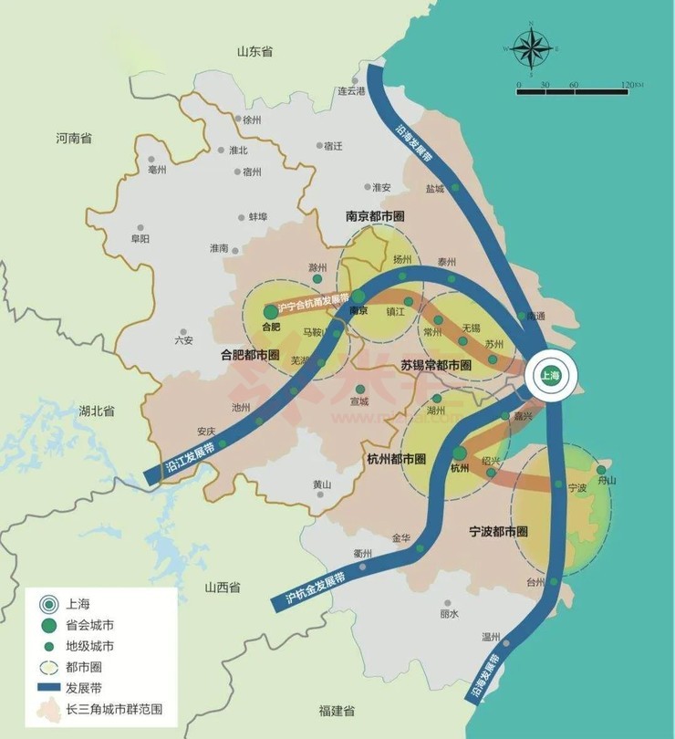 宁夏望远钢材市场钢材报价_湖北襄阳钢材市场_泰安市钢材市场有几个市场