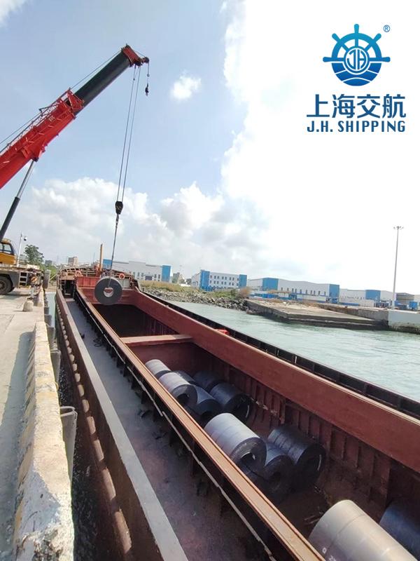 钢材运费多少钱一吨_钢材汽车运费_钢材运费多少钱一吨