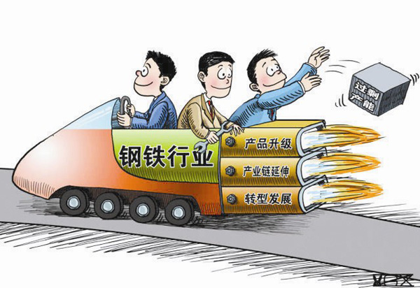 2016年钢材价格走势图_2016年3月 美元加息 钢材价格_2016年3月钢材价格预测