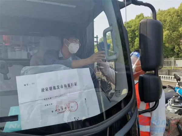 常州钢材信息网_常州九州钢材市场_常州信息职业学院官网