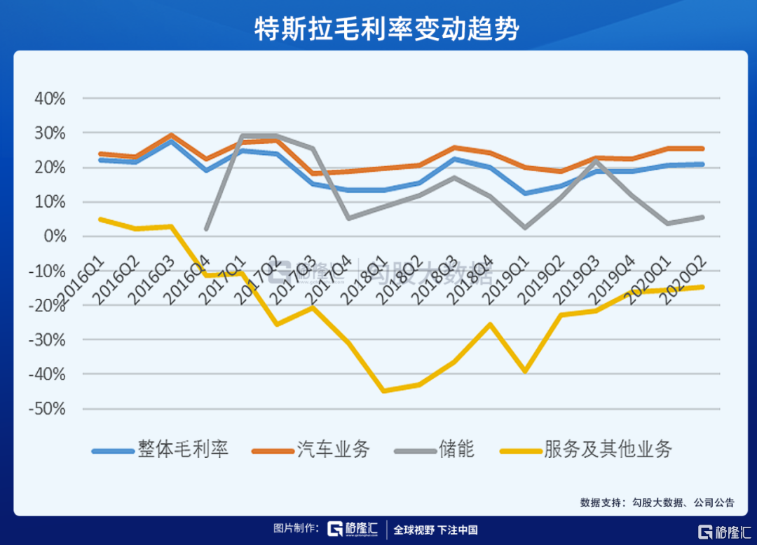 2016年5月钢材价格预测_2016年钢材价格走势图_2016年8月钢材价格