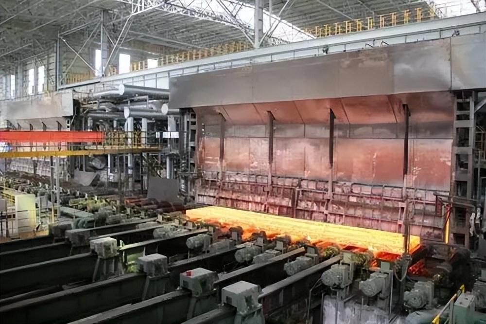 钢材哪国质量好_钢材质量证明书_q345b钢材质量怎么算