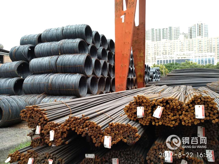 成都废旧钢材回收 量力钢材城_废旧钢材回收怎么卖_沈阳钢材回收公司