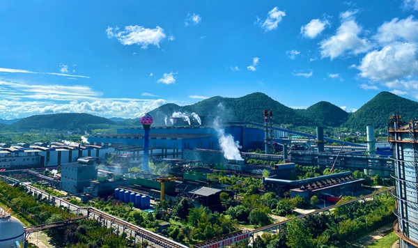 中锦钢材交易中心_山西美锦钢铁有限公司钢材如何_镇康县公共资源交易中中心