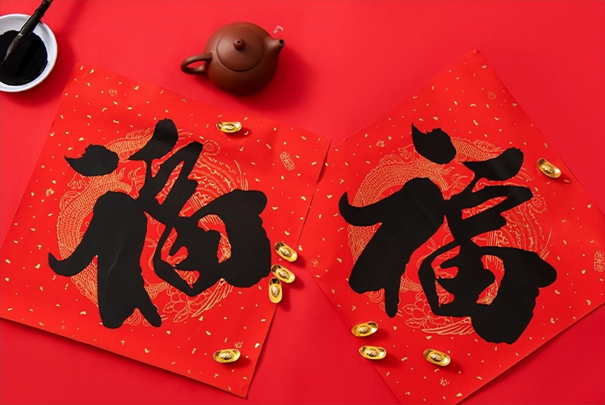 中锦钢材交易中心_山西美锦钢铁有限公司钢材如何_镇康县公共资源交易中中心