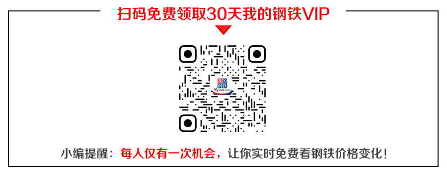 唐山钢材公司_唐山到上海疫情_唐山和上海哪个面积大