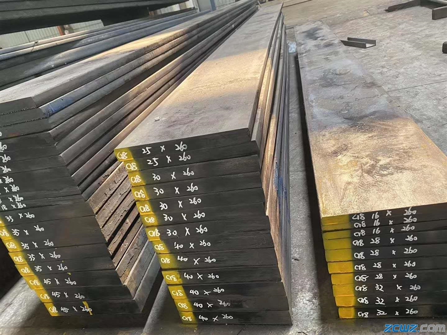 钢结构工程见证取样送检计划_钢材表面除锈等级_钢材见证取样