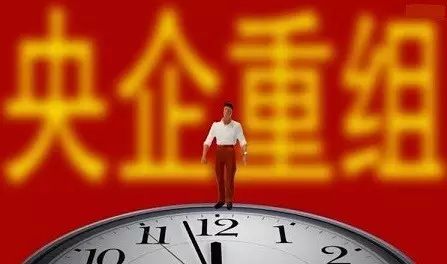 宝钢钢材_宝钢兼并武钢武汉反应_武钢宝钢合并事件