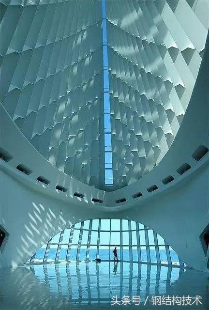 油漆防腐质保期限_钢材表面除锈等级_利率风险结构与期限结构