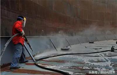 油漆防腐质保期限_钢材表面除锈等级_利率风险结构与期限结构