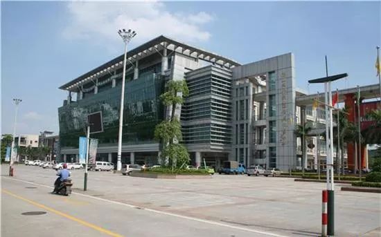 不锈钢过滤袋_冲孔式不锈钢过滤筒_南通钢材市场在哪里
