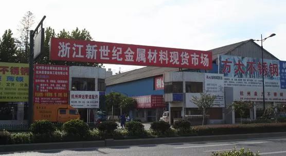 冲孔式不锈钢过滤筒_不锈钢过滤袋_南通钢材市场在哪里