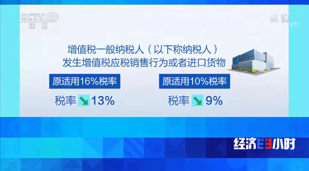 钢贸商经营模式_钢材进项票_非贸付汇要交什么税