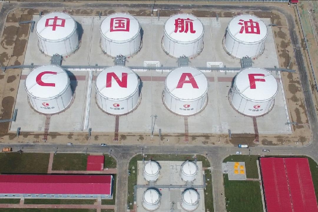 大兴钢材批发市场_大兴机场用了多少吨钢材_大兴机场钢铁凤凰