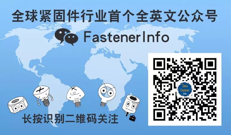 钢铁跌价了_q345b钢材价格_钢材价格跌了