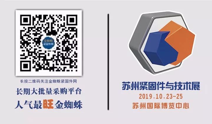 q345b钢材价格_钢材价格跌了_钢铁跌价了