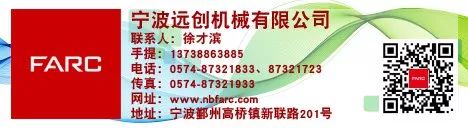 钢材价格跌了_钢铁跌价了_q345b钢材价格