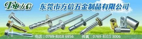 钢铁跌价了_钢材价格跌了_q345b钢材价格
