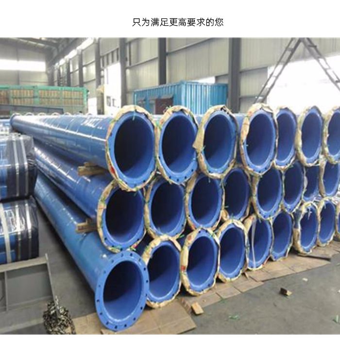 大兴钢材批发市场_大兴机场用了多少吨钢材_大兴机场钢铁凤凰