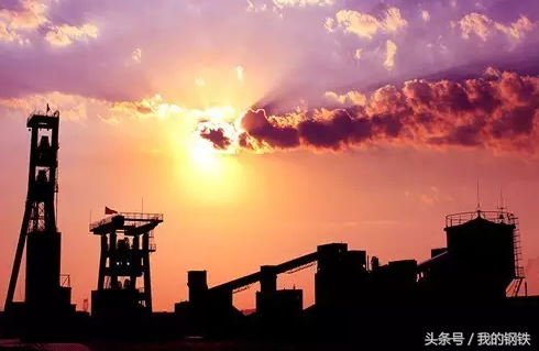今日钢厂价格调价_全国钢厂价格_2016年螺纹钢材价格预测