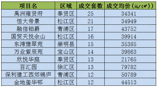今日钢厂价格调价_2016年螺纹钢材价格预测_全国钢厂价格