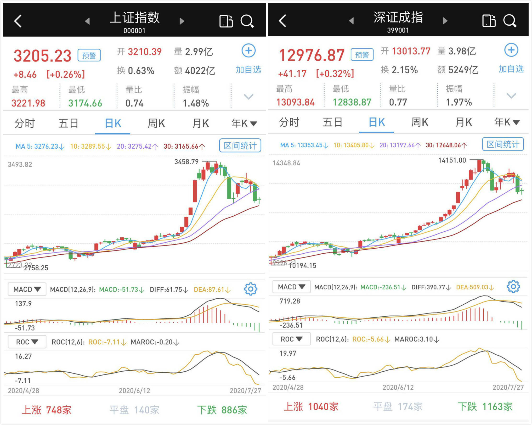 全国钢厂价格_2016年螺纹钢材价格预测_今日钢厂价格调价
